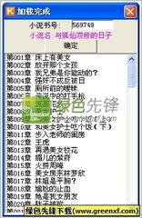 菲律宾9A签证最新政策：办理商务签/旅游签需要提供哪些资料？花费多少钱呢？_菲律宾签证网